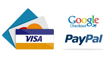 Amazon merchant Card services