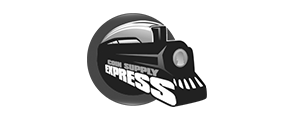 Coin Supply Express Logo