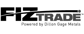 Fiztrade Logo