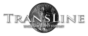 Transline Logo