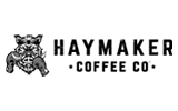 Haymaker Logo