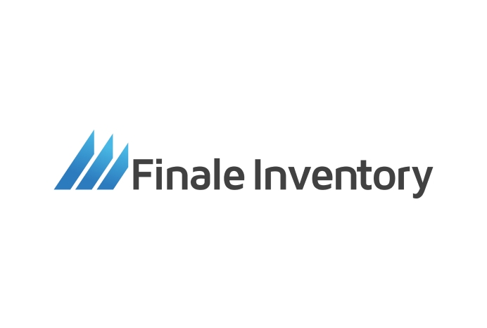 app finale inventory