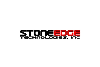 stoneedge order manager