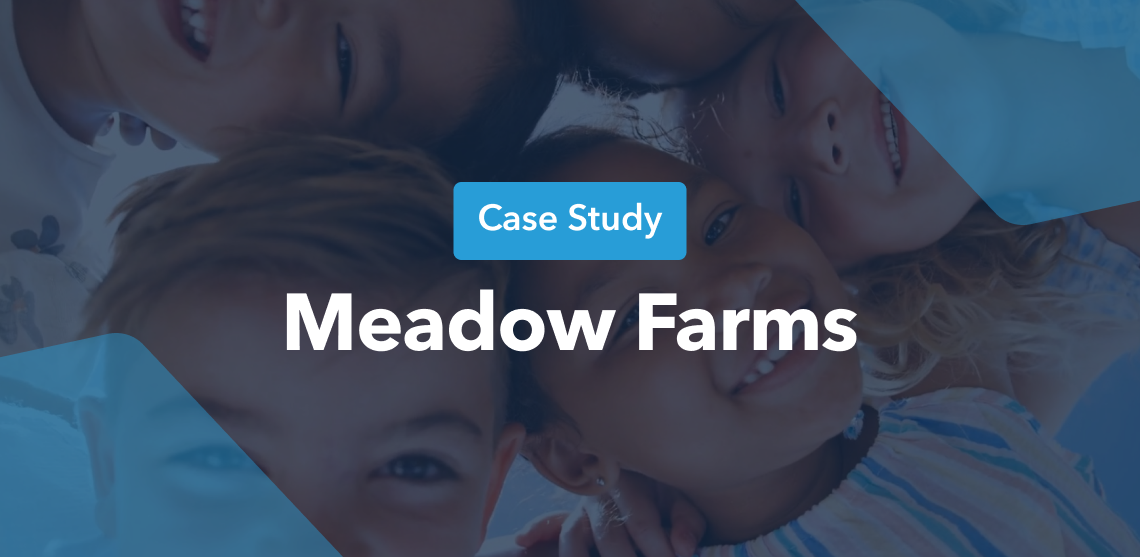 Meadow Farms Case Study